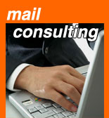 mail consulting