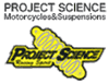 (株)Project Science